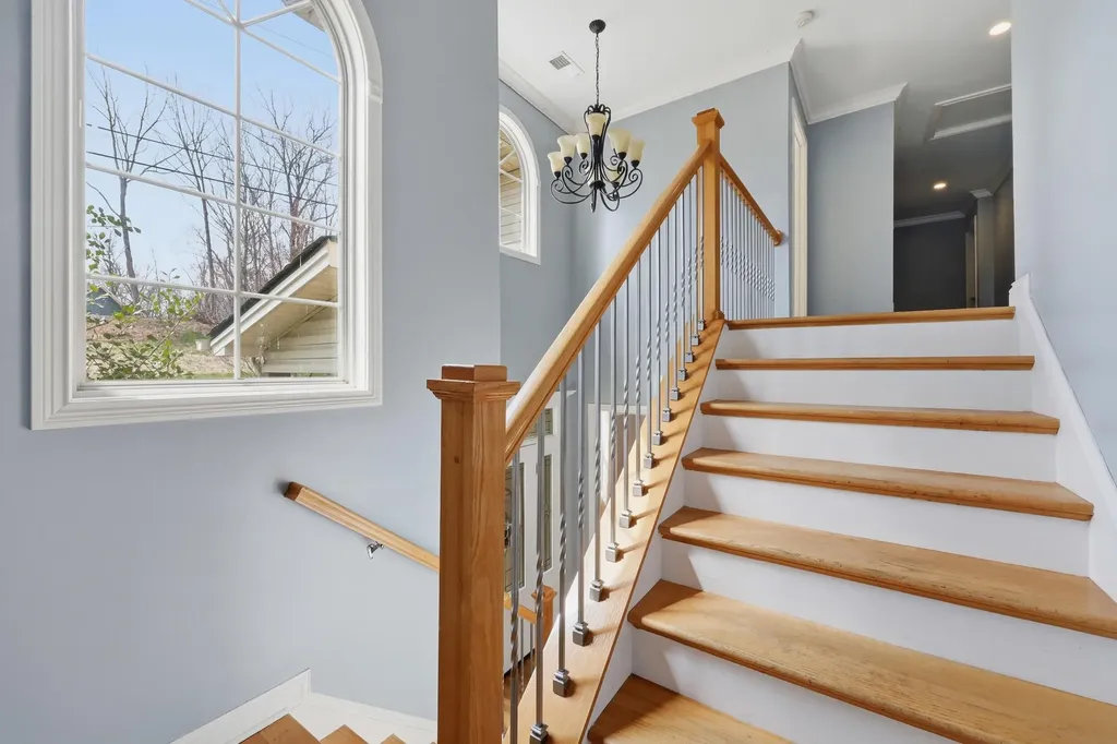 132 Drake Lane Georgetown KY 40324
