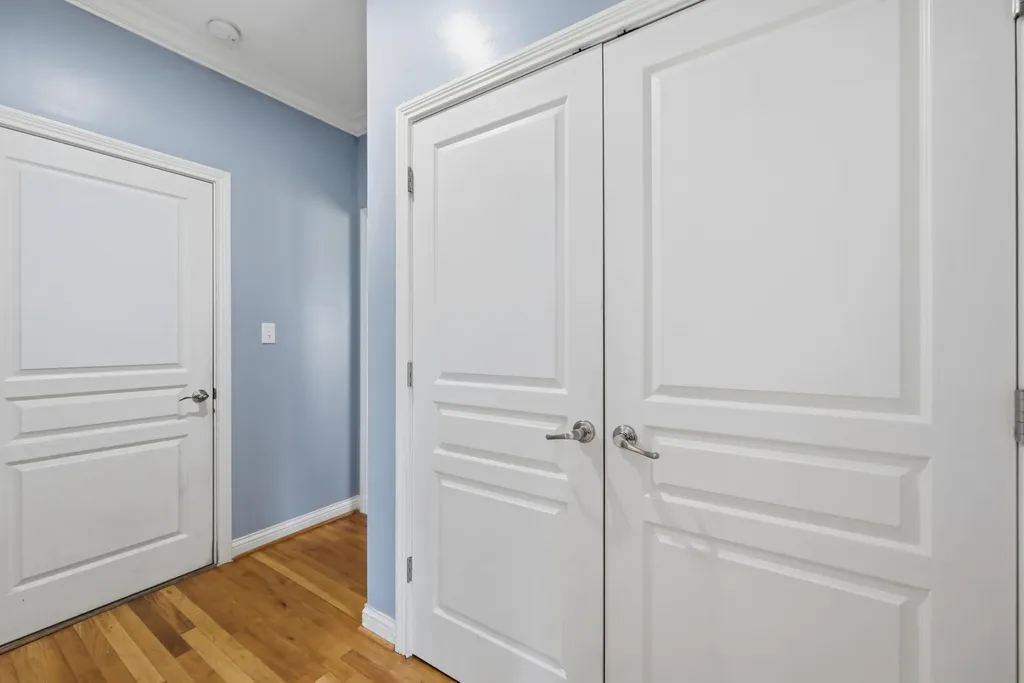 132 Drake Lane Georgetown KY 40324