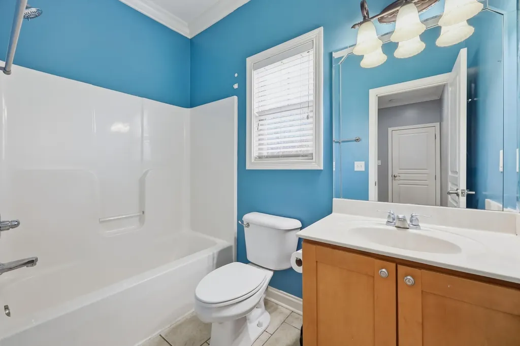 132 Drake Lane Georgetown KY 40324