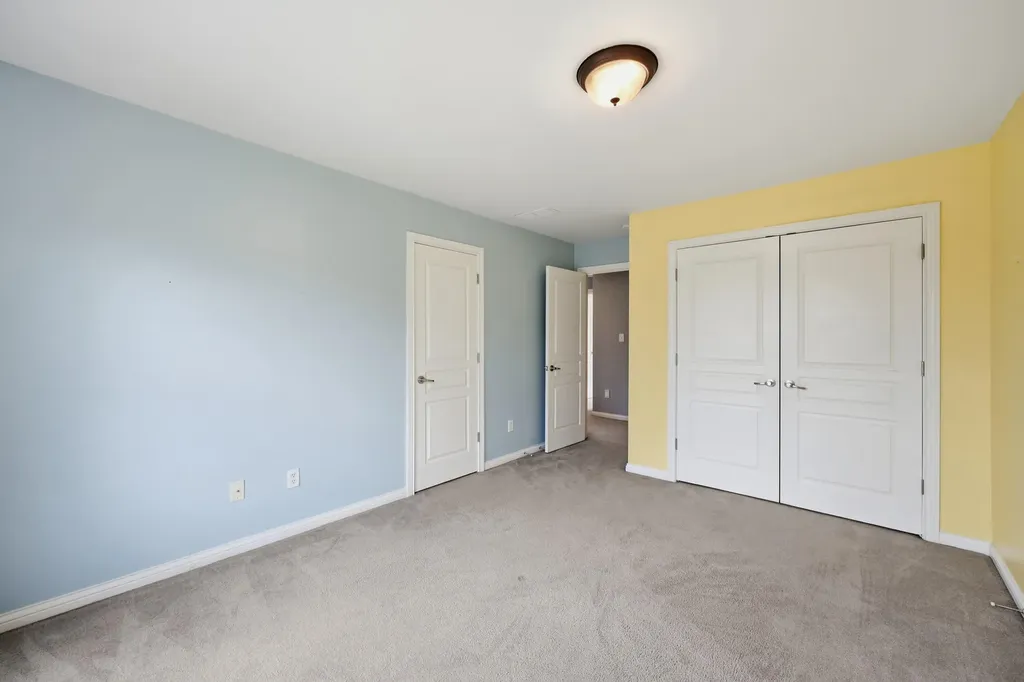 132 Drake Lane Georgetown KY 40324