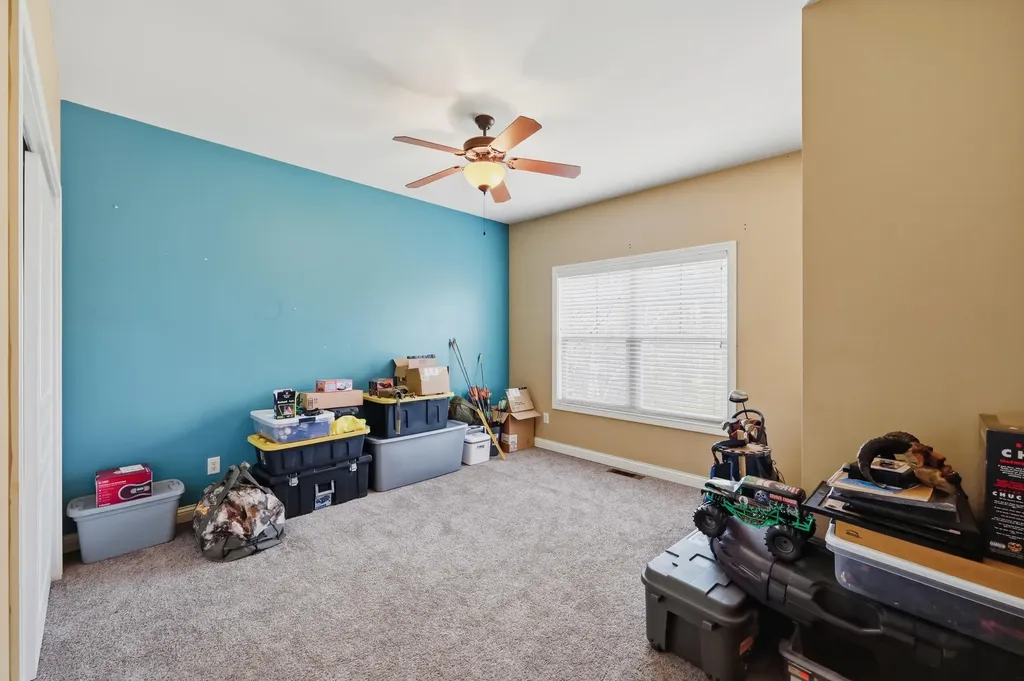 132 Drake Lane Georgetown KY 40324