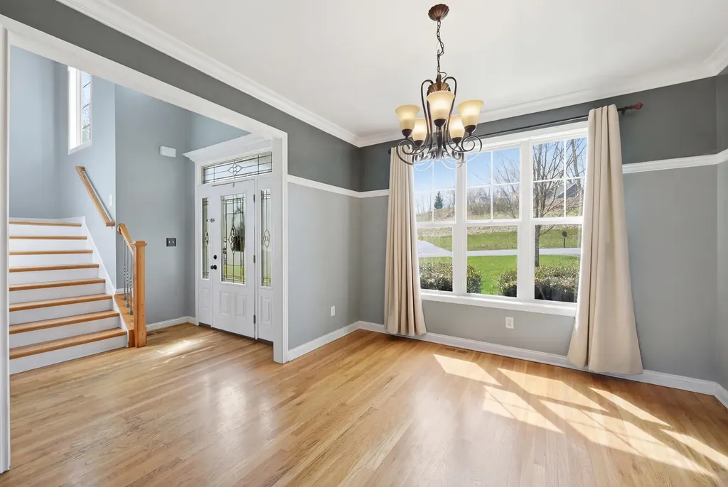 132 Drake Lane Georgetown KY 40324