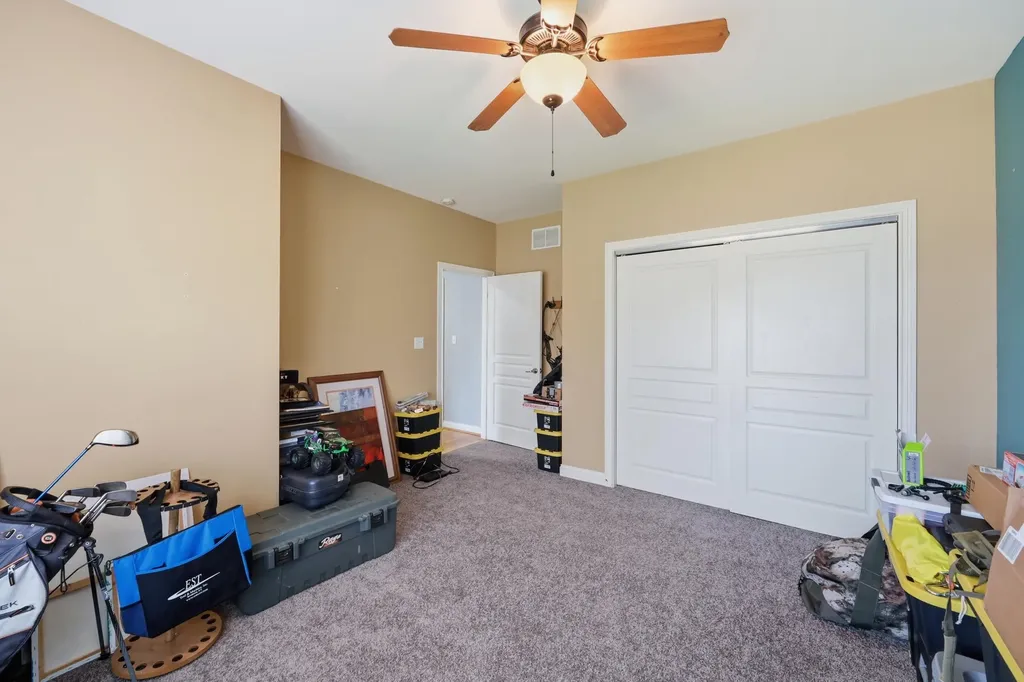 132 Drake Lane Georgetown KY 40324