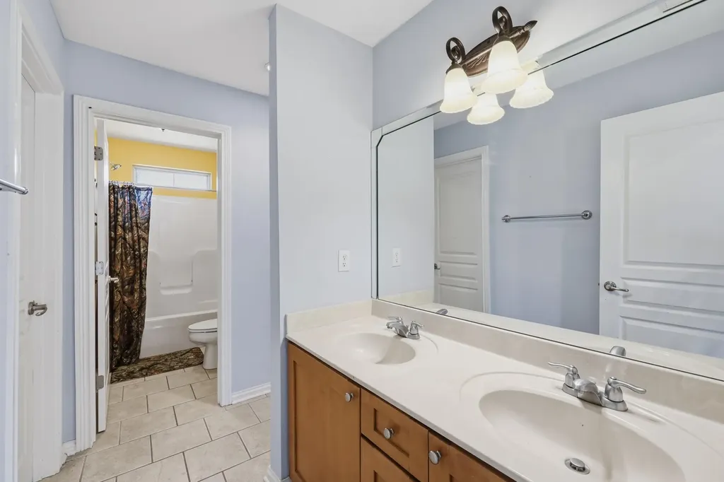 132 Drake Lane Georgetown KY 40324