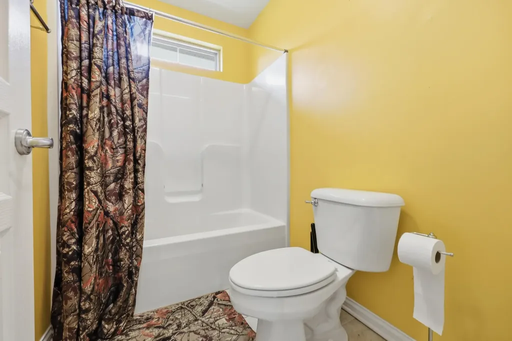 132 Drake Lane Georgetown KY 40324