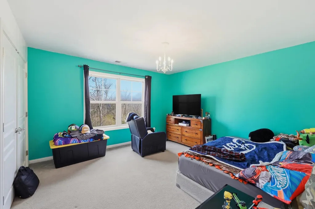 132 Drake Lane Georgetown KY 40324
