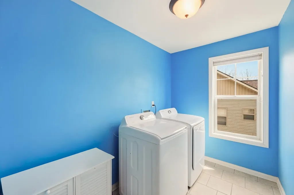 132 Drake Lane Georgetown KY 40324