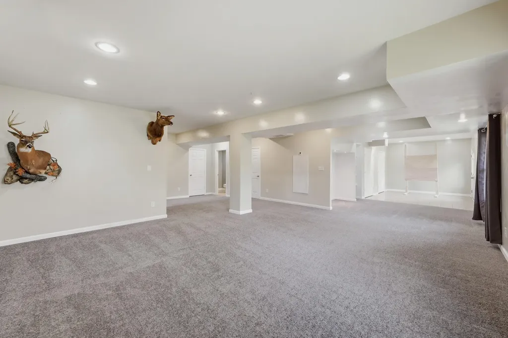 132 Drake Lane Georgetown KY 40324