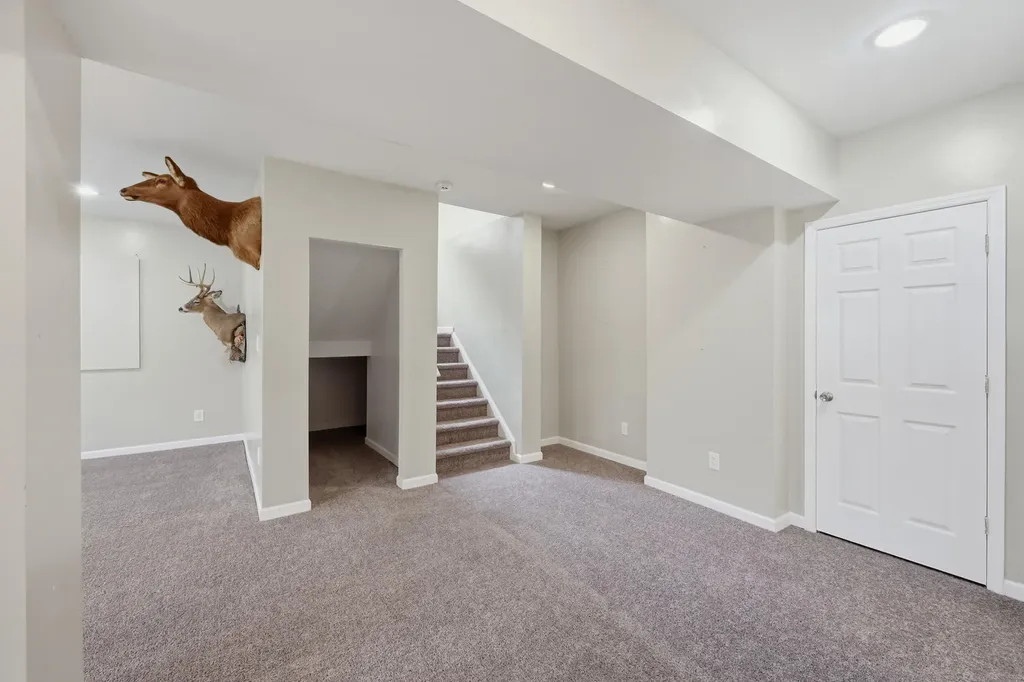 132 Drake Lane Georgetown KY 40324