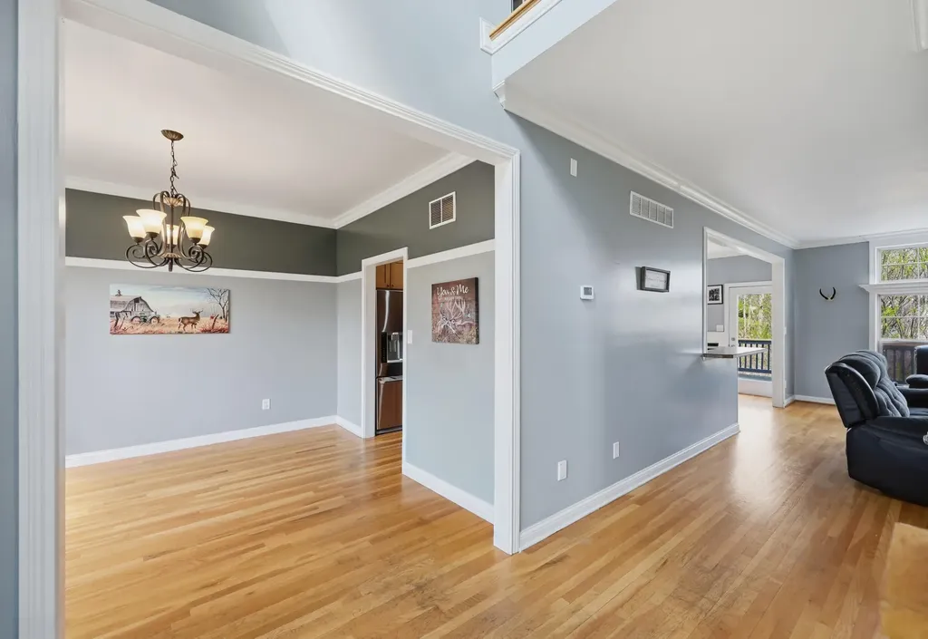 132 Drake Lane Georgetown KY 40324