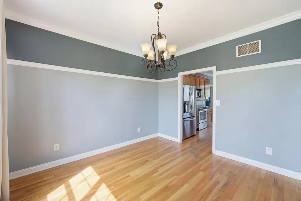 132 Drake Lane Georgetown KY 40324