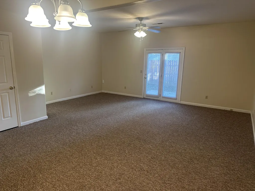 2005 River Ridge Road Frankfort KY 40601