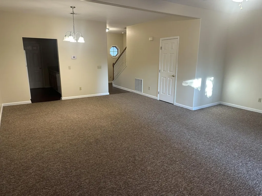 2005 River Ridge Road Frankfort KY 40601