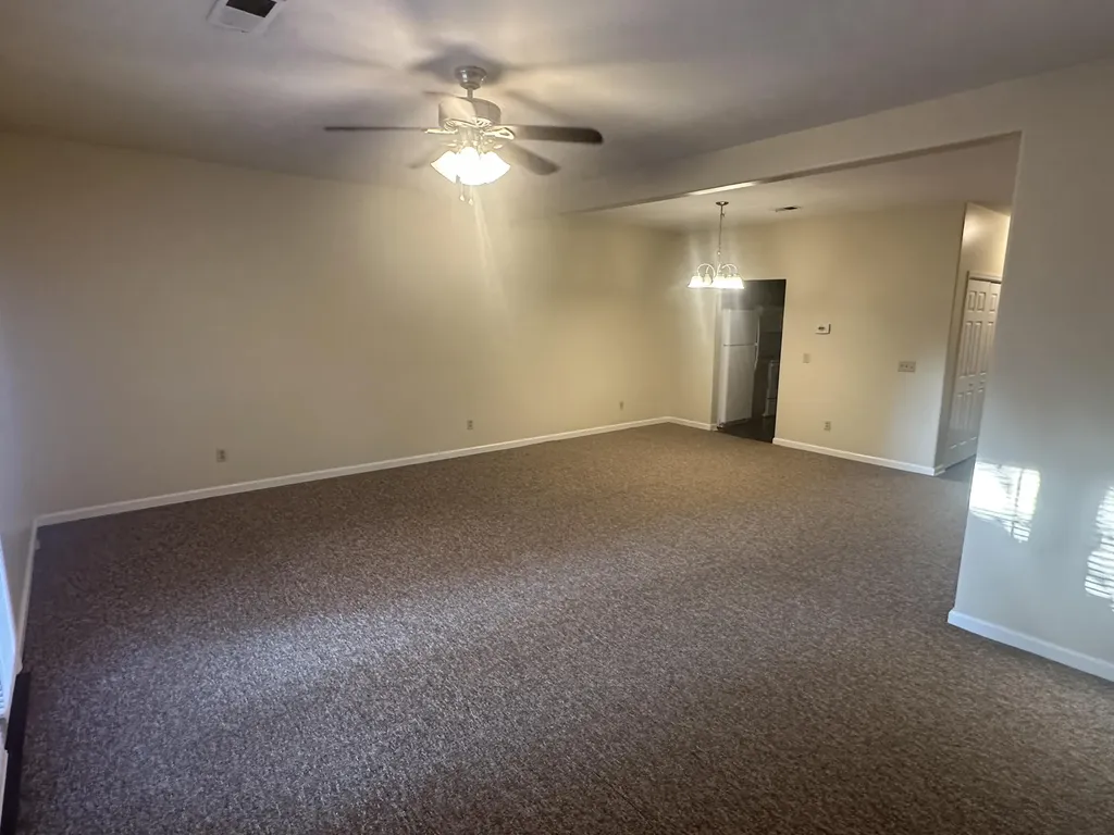 2005 River Ridge Road Frankfort KY 40601
