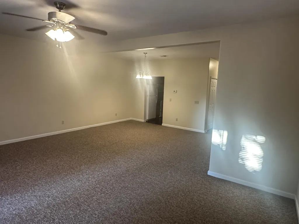 2005 River Ridge Road Frankfort KY 40601