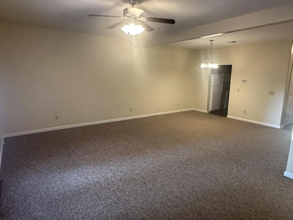 2005 River Ridge Road Frankfort KY 40601
