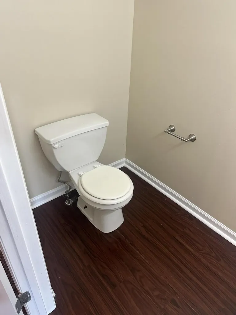 2005 River Ridge Road Frankfort KY 40601