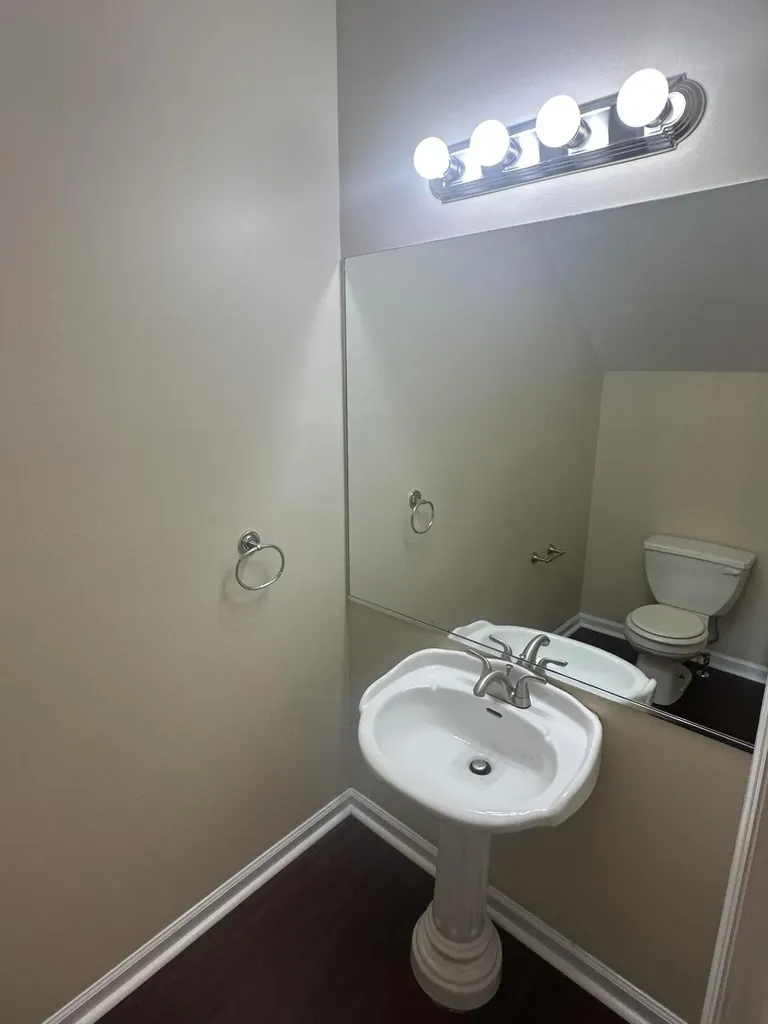 2005 River Ridge Road Frankfort KY 40601