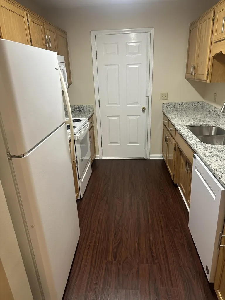 2005 River Ridge Road Frankfort KY 40601