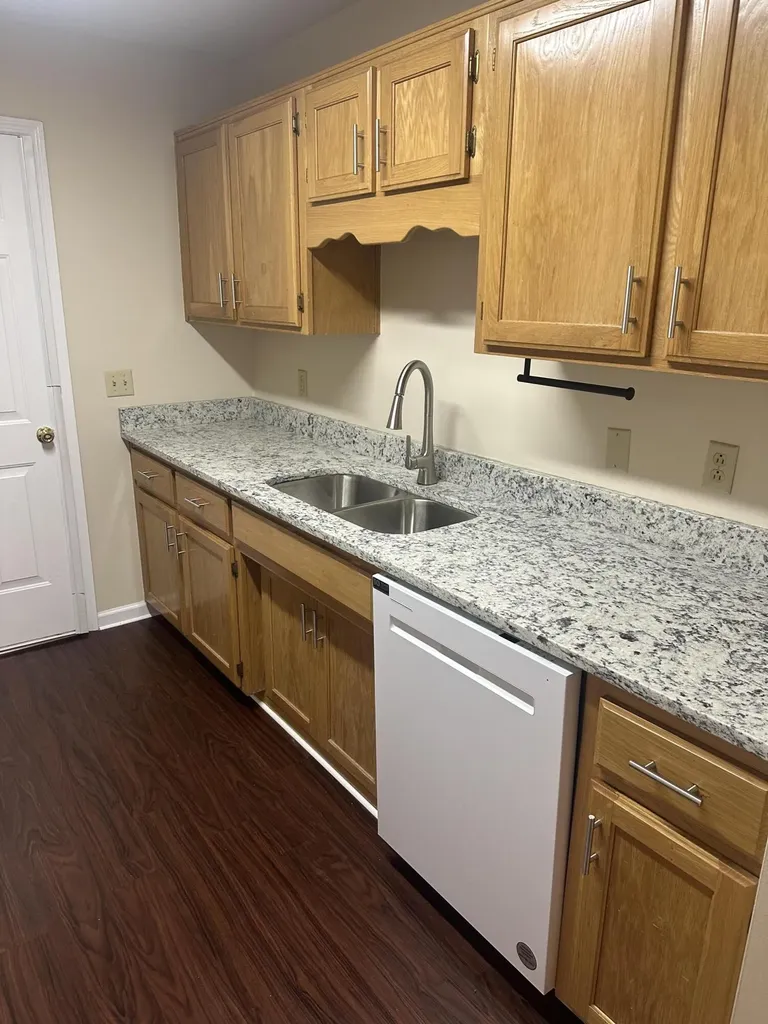 2005 River Ridge Road Frankfort KY 40601