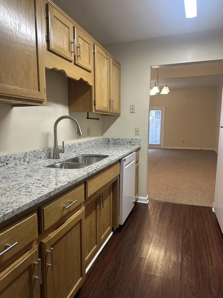 2005 River Ridge Road Frankfort KY 40601