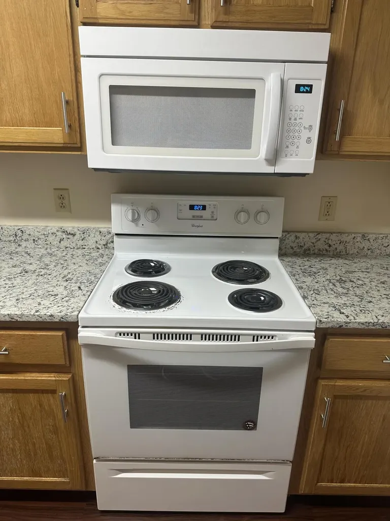 2005 River Ridge Road Frankfort KY 40601