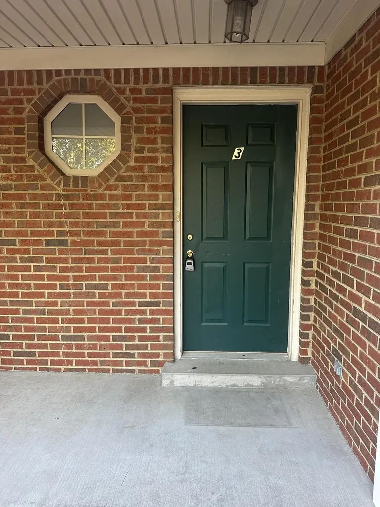 2005 River Ridge Road Frankfort KY 40601
