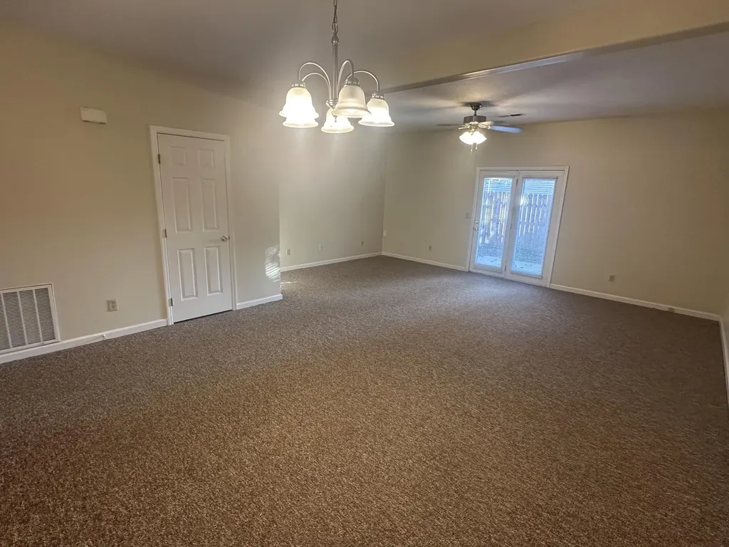 2005 River Ridge Road Frankfort KY 40601
