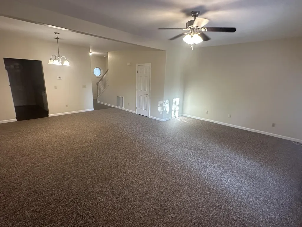 2005 River Ridge Road Frankfort KY 40601
