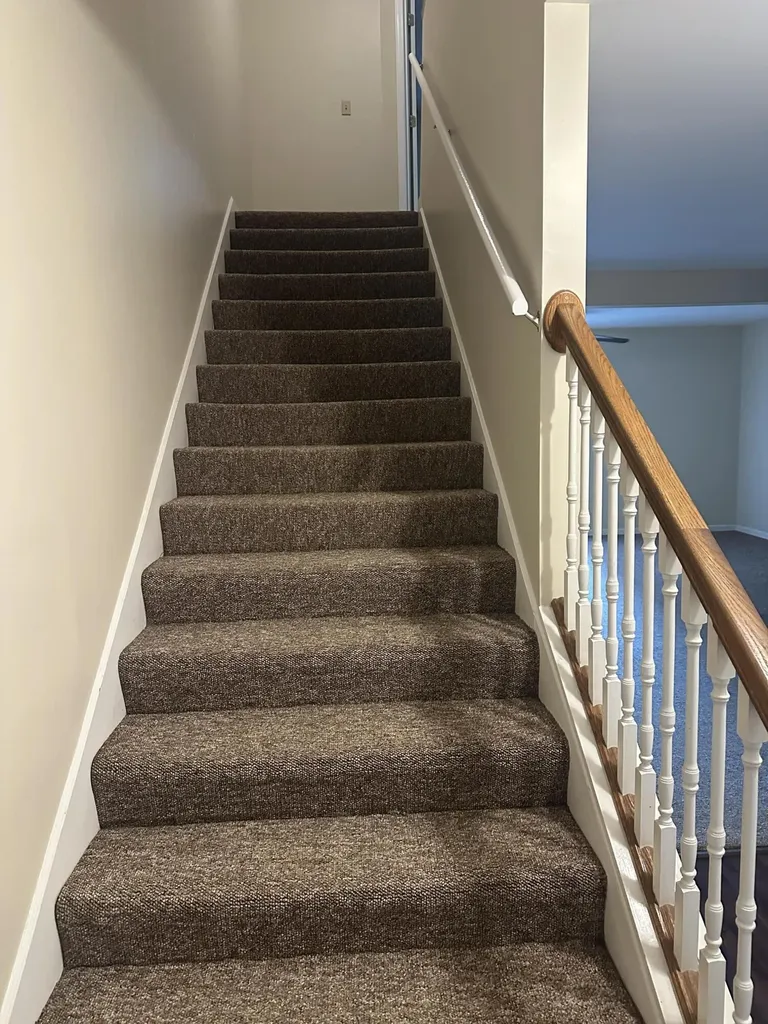 2005 River Ridge Road Frankfort KY 40601