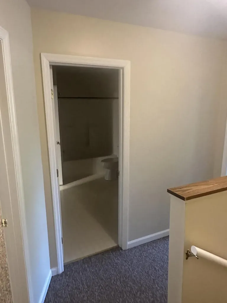 2005 River Ridge Road Frankfort KY 40601