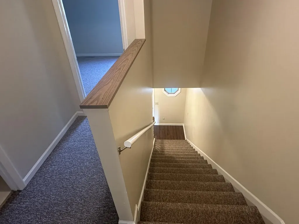 2005 River Ridge Road Frankfort KY 40601