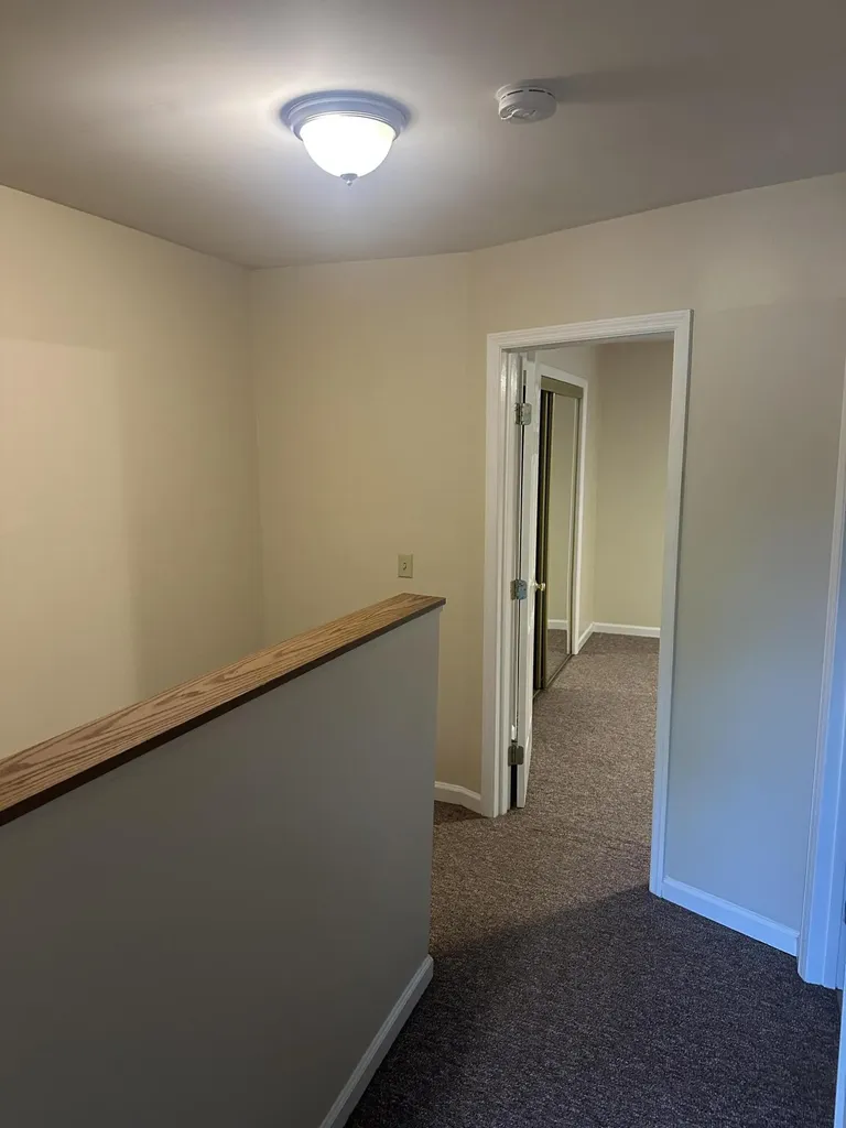 2005 River Ridge Road Frankfort KY 40601