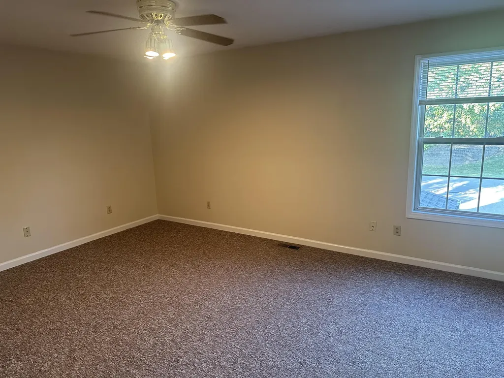 2005 River Ridge Road Frankfort KY 40601