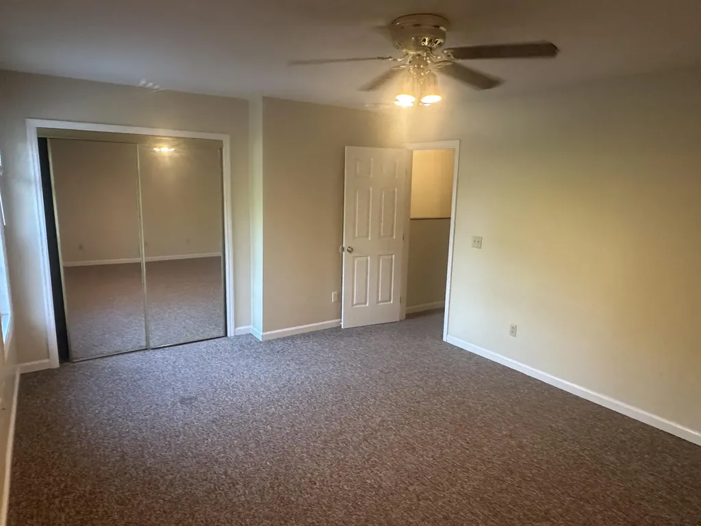 2005 River Ridge Road Frankfort KY 40601