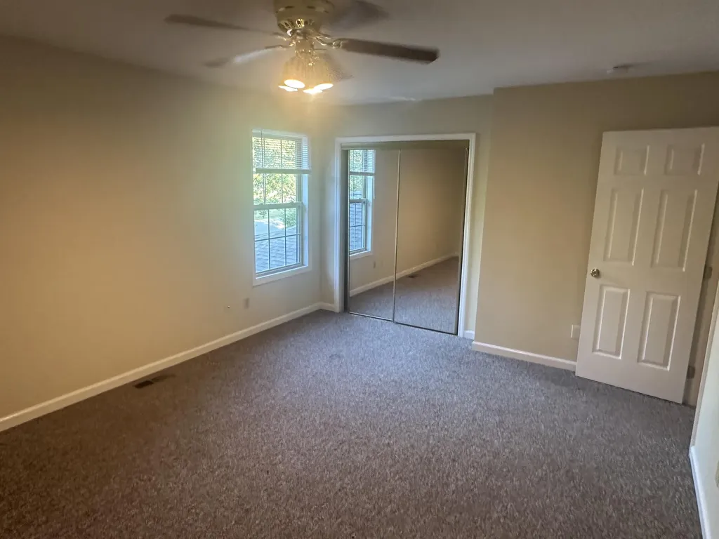 2005 River Ridge Road Frankfort KY 40601