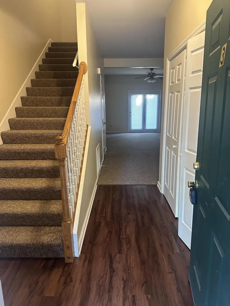 2005 River Ridge Road Frankfort KY 40601