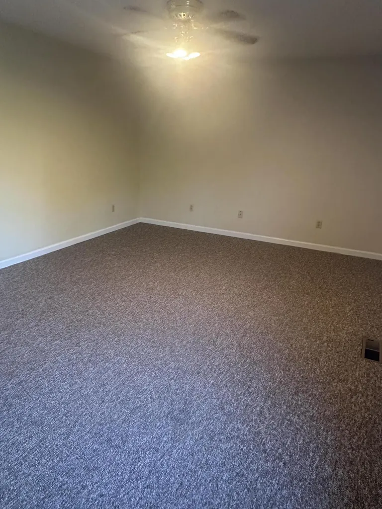 2005 River Ridge Road Frankfort KY 40601
