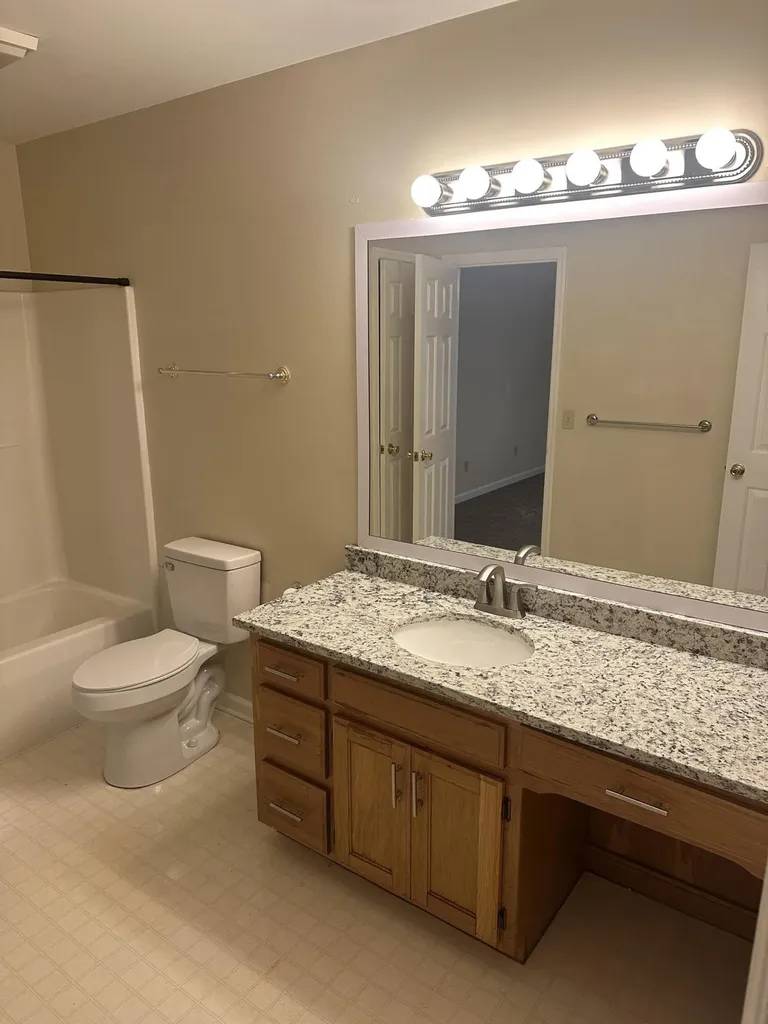 2005 River Ridge Road Frankfort KY 40601