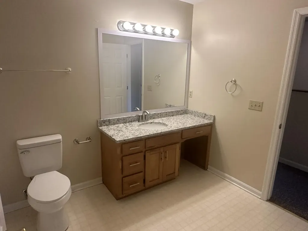 2005 River Ridge Road Frankfort KY 40601