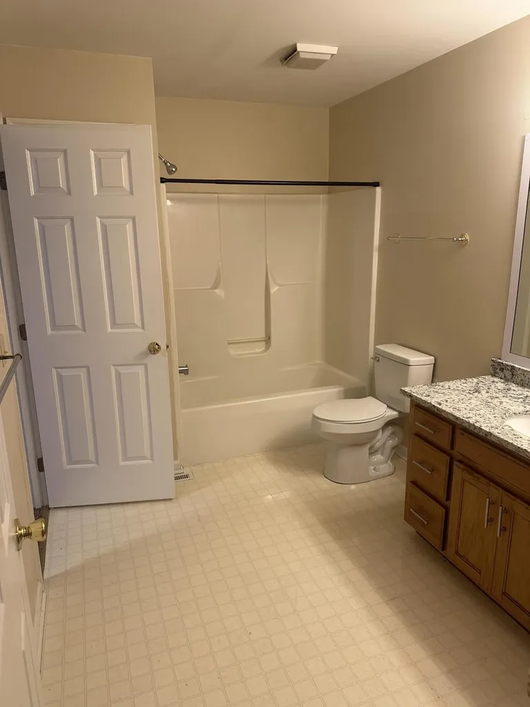 2005 River Ridge Road Frankfort KY 40601