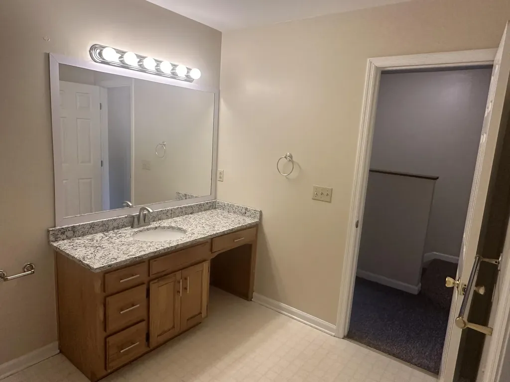 2005 River Ridge Road Frankfort KY 40601