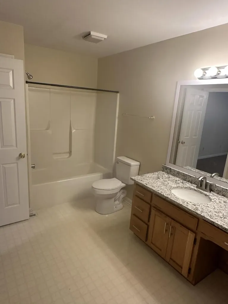 2005 River Ridge Road Frankfort KY 40601
