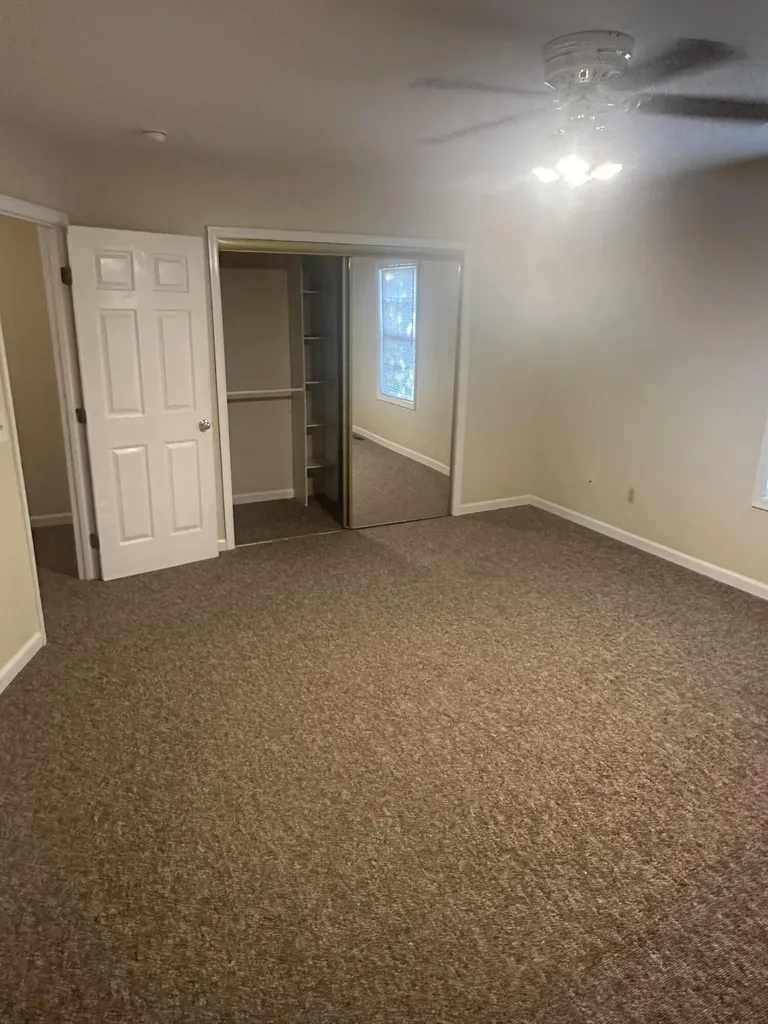 2005 River Ridge Road Frankfort KY 40601
