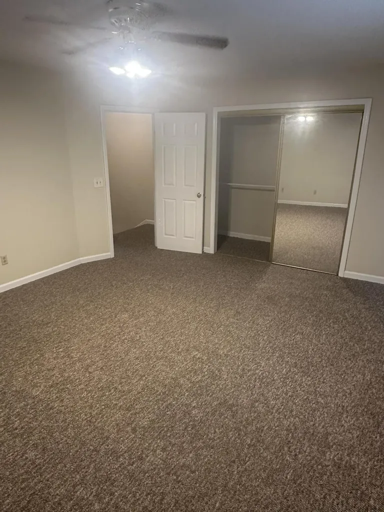 2005 River Ridge Road Frankfort KY 40601