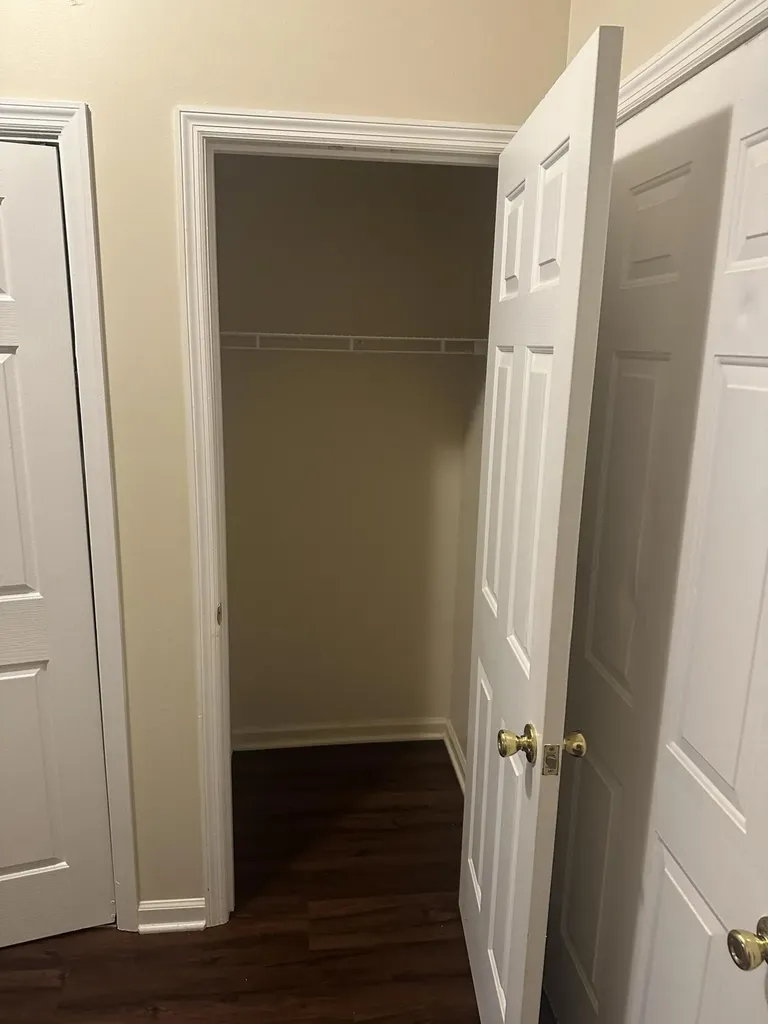 2005 River Ridge Road Frankfort KY 40601