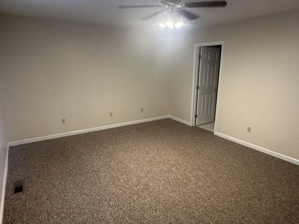 2005 River Ridge Road Frankfort KY 40601