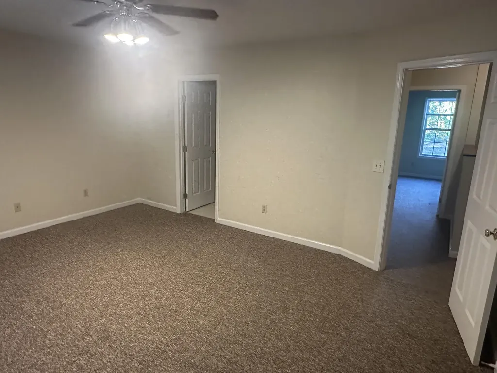 2005 River Ridge Road Frankfort KY 40601