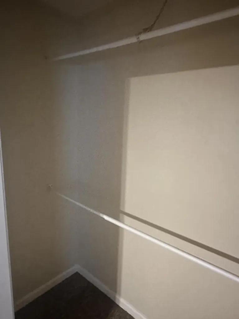 2005 River Ridge Road Frankfort KY 40601