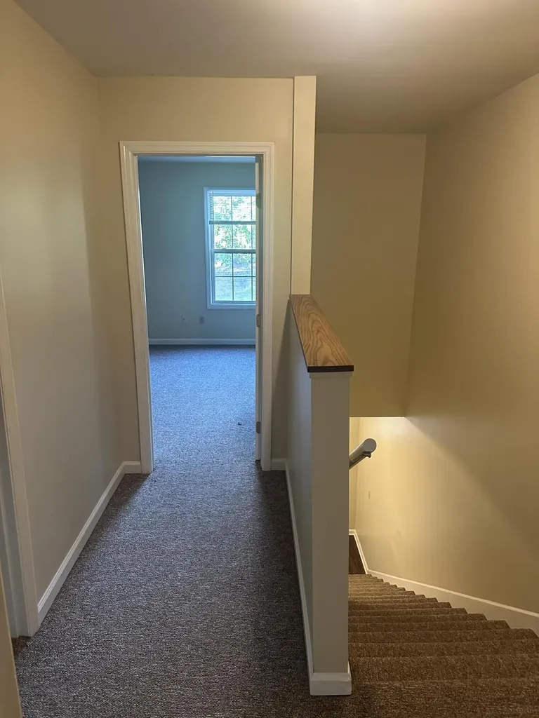 2005 River Ridge Road Frankfort KY 40601